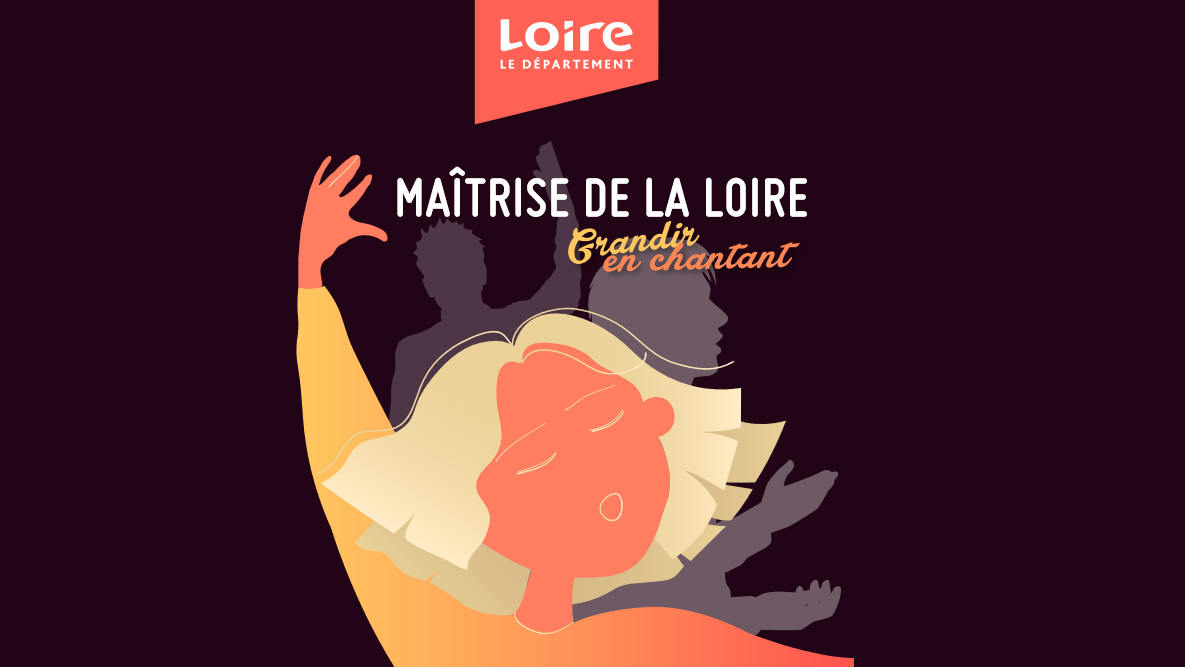 Grandir en chantant Maîtrise.png